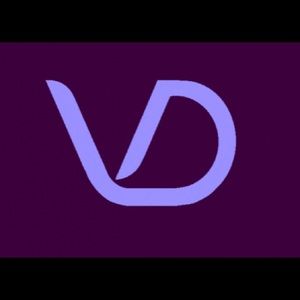 Meet your Posher, Vanny